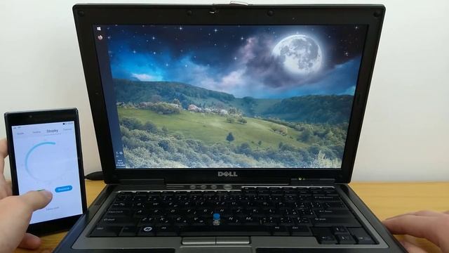 Windows 7 vs Windows 10 | startup time competition смотреть онлайн