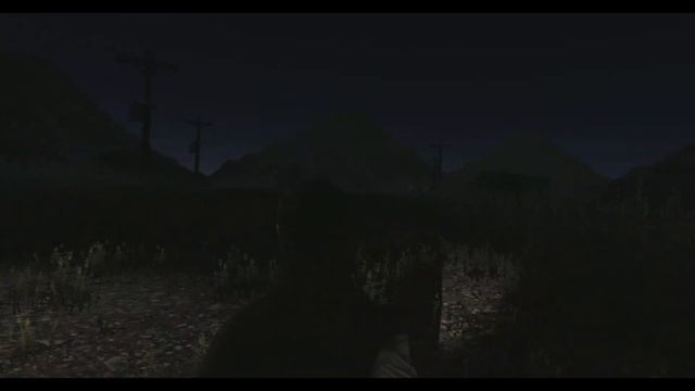 Fovos VR | Apokalypse VS Schubkarre | HORROR German Let's Play смотреть онлайн