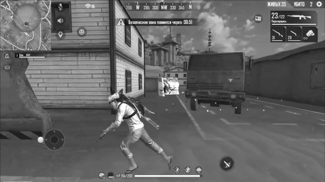 ОН ВАМ НЕ HARRY[ГАРРИ] смотреть онлайн