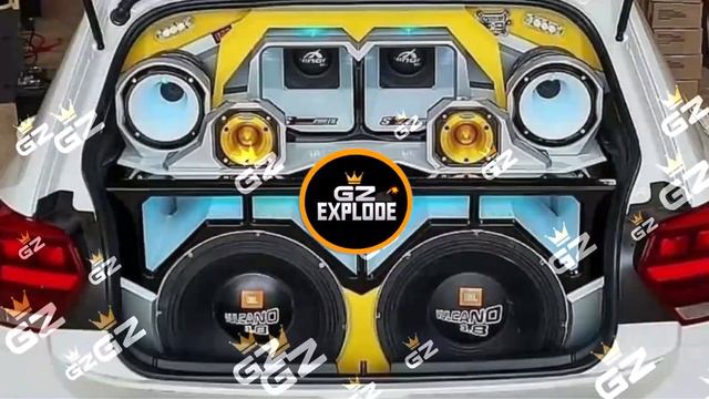 PITBULL ENRAIVADO - OH POLÊMICO | MAIO 2023 - POLLY HITMADO - CD ALTA QUALIDADE! #tiktok #gzexplode смотреть онлайн