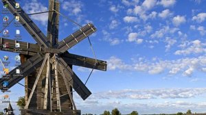 Как добавить программу в автозагрузку в Windows 7/How add the program to the autoload in Windows 7