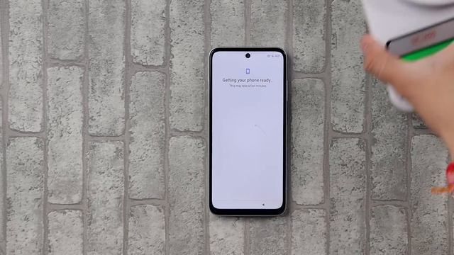 Redmi 10 Prime Unboxing & Initial Experience | 90hz, 6000mAh Battery, 50MP | 12,499 смотреть онлайн