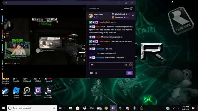 fortnite lets git some wins смотреть онлайн