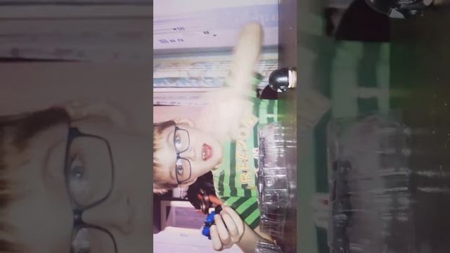 Распаковка лего полицейского, из коллекции POLICE COMMANDO. смотреть онлайн