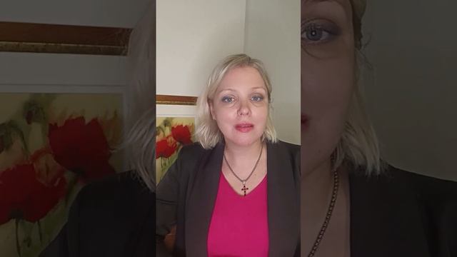 логическое ударение во фразе смотреть онлайн