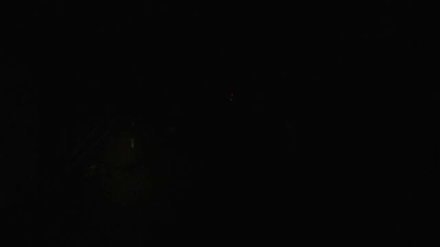 Фонарь Convoy ( Конвой) S11 (SST40) VS S16 (SST40) VS S21B ( SST40) . Все на 5000К.