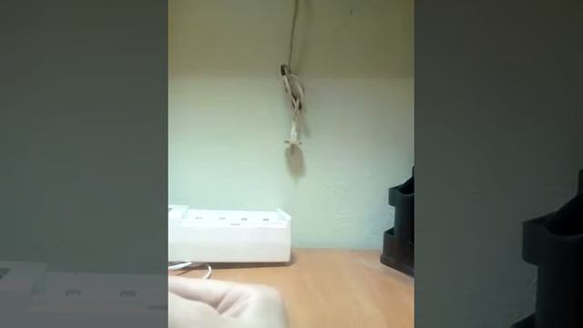 Как сделать фкрышку для флешки смотреть онлайн