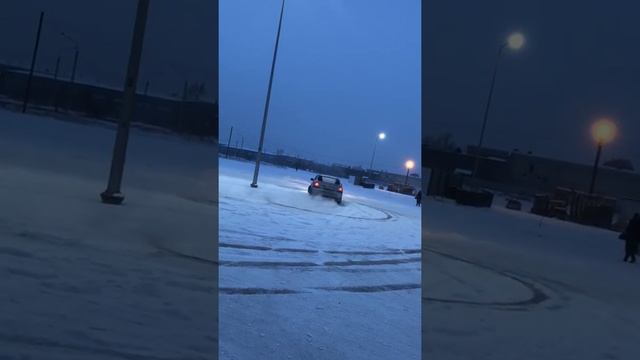 mark 2 jzx110 смотреть онлайн