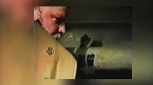 Зелёный Слоник - Пытка Китайская