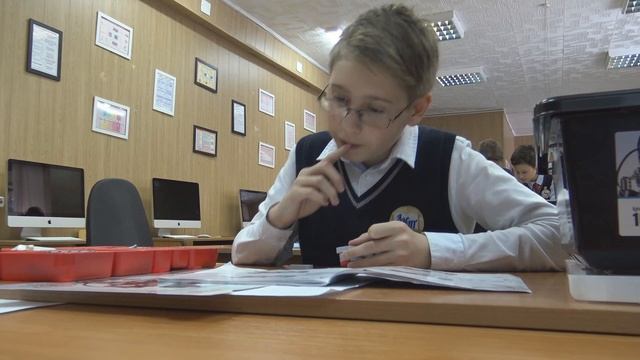 Здравствуй, школа наша смотреть онлайн