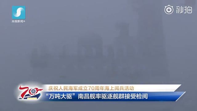 Парад ВМС НОАК часть 4 смотреть онлайн