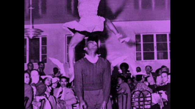 Red Milk - Twist`n`Turn смотреть онлайн