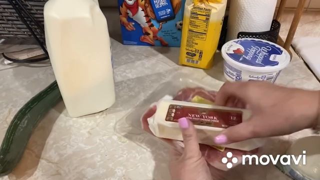 США. И снова ПОКУПКИ продуктов из LIDL????? Вкусный фарш из ливера смотреть онлайн