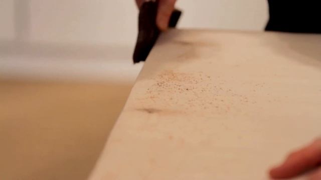 Как построить домик для туласи смотреть онлайн