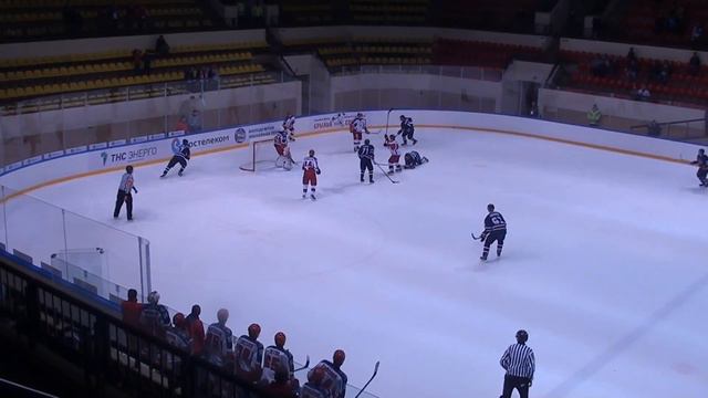 Подножка смотреть онлайн
