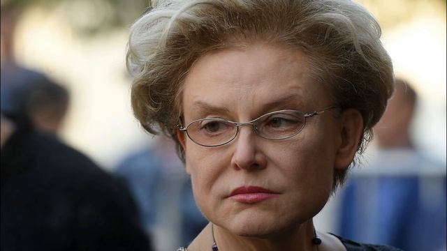 ПРОСТИЛИСЬ С ЕЛЕНОЙ МАЛЫШЕВОЙ....ТРАГЕДИЯ ПРОИЗОШЛА В ПОДЪЕЗДЕ ДОМА.... смотреть онлайн