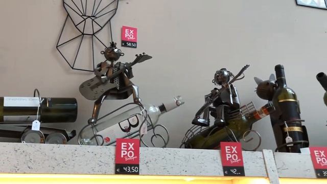 Строительная Галерея