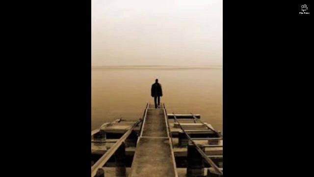 Traduzione ENSEÑAME A OLVIDAR Aventura Bachata смотреть онлайн