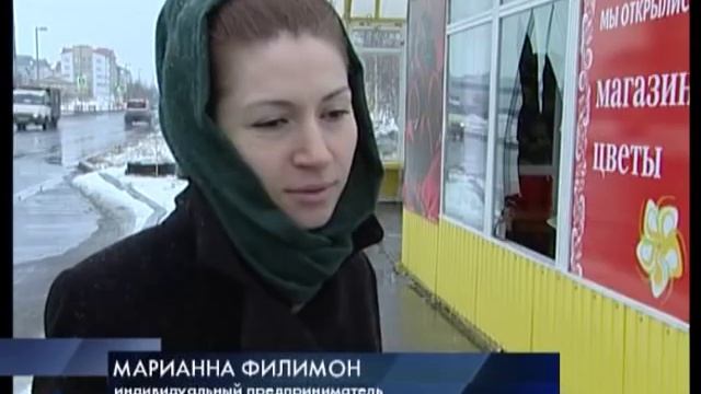 Разбили стекло и скрылись 12+