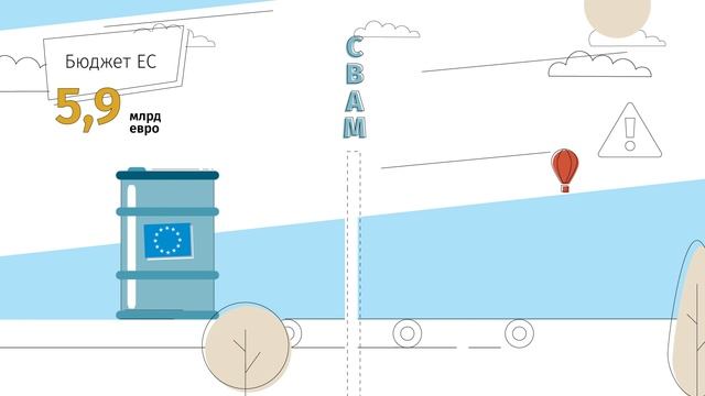 Что такое углеродные единицы и как ими торговать на бирже? смотреть онлайн