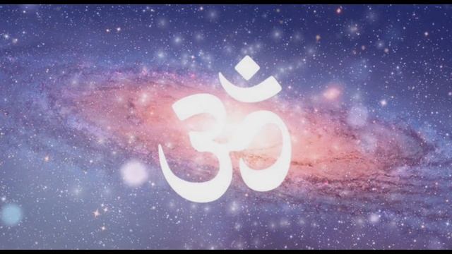 MANTRA OM SHANTI / Мантра Ом Шанти