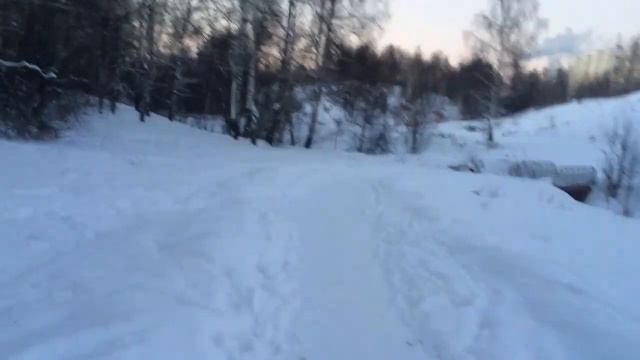станция Павшинская пойма смотреть онлайн