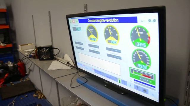 DSC 7402 смотреть онлайн