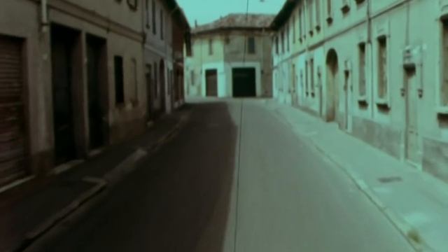 Les grandes batailles du passé - Solférino (1859) смотреть онлайн