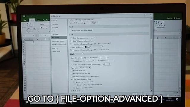 EXCEL NOT RESPONDING | ROAD TO 150 SUBSCRIBERS | HOW TO SOLVE EXCEL HANGING PROBLEM | YOGOP KREATIO смотреть онлайн