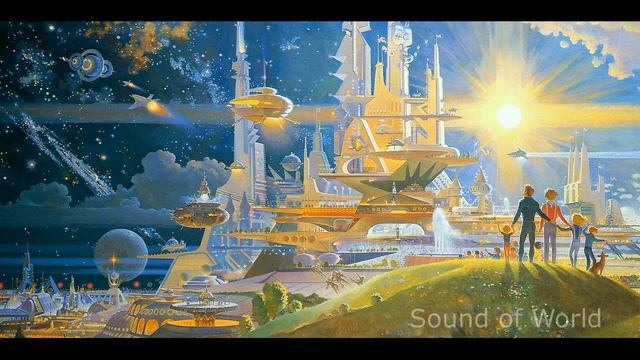 Ｔｈｅ Ｂｌａｃｋ Ｈｏｌｅ _ Sovietwave mix _ retrowave _ vol 1 смотреть онлайн