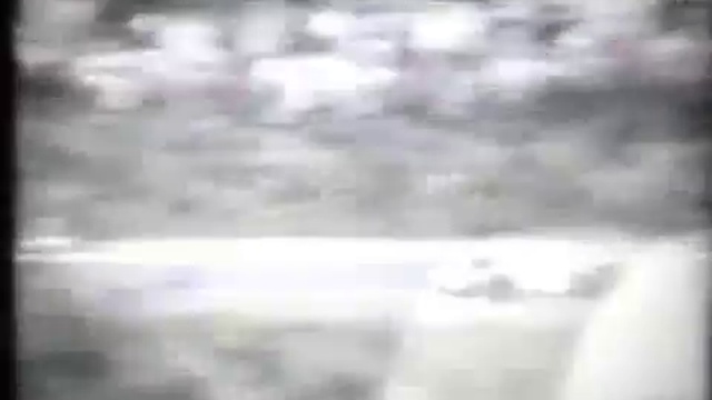 Formule 1 - Grand Prix de France 1969 смотреть онлайн