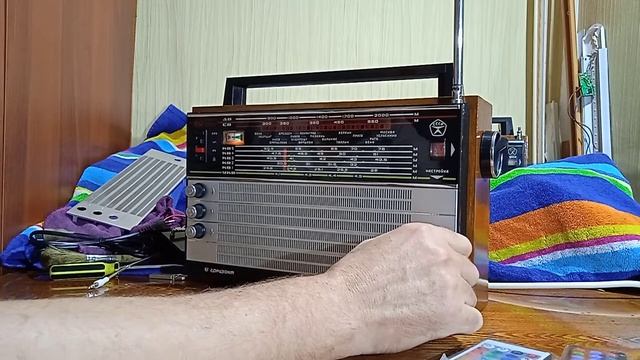 Океан 209 60 лет Октября. Медиацентр. смотреть онлайн