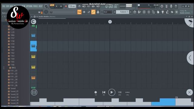 Rajsthani tones bank for fl studio or fl studio mobile || midi keyboard ctx870in rajasthani tones смотреть онлайн