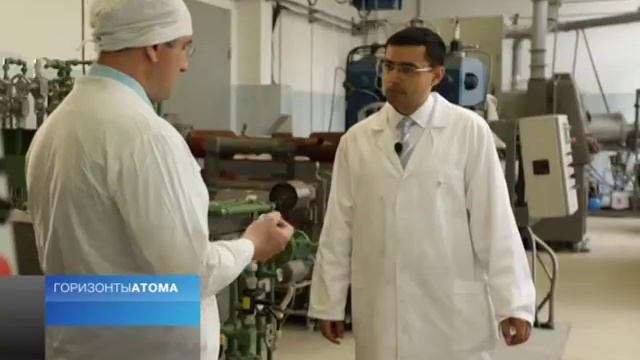 Берилливые фольги смотреть онлайн