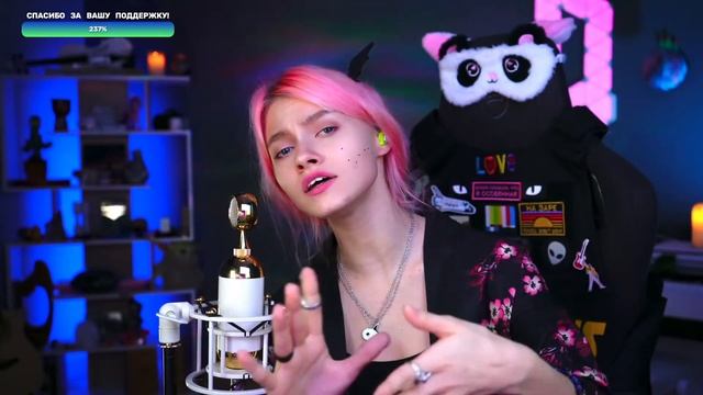 Кометы - polnalyubvi (cover Саша Квашеная) #квашеная смотреть онлайн