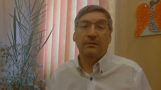 нет пророка в своем отечестве смотреть онлайн