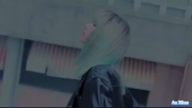 [BTS] [BlackPink] Клип Лиса и Чонгук "Будь со мной" смотреть онлайн