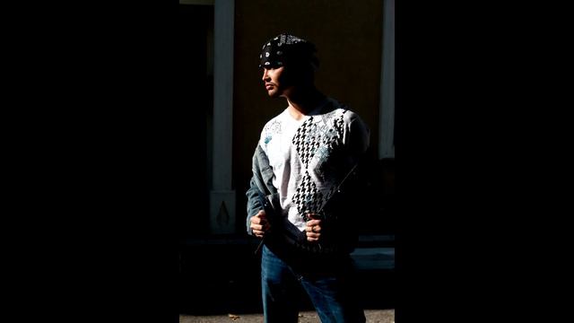 Ума Турман Проститься (Vasif Azan cover) смотреть онлайн