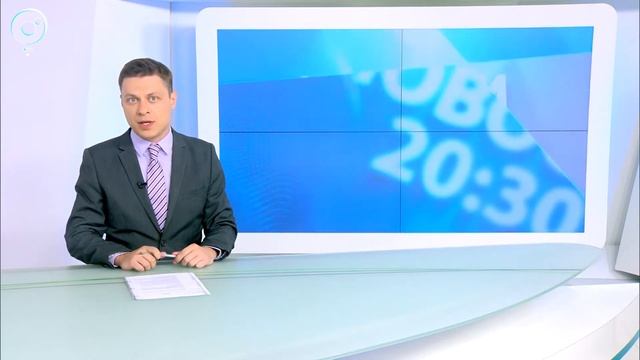 На дамбе Октябрьского моста в Новосибирске прорвало водовод смотреть онлайн