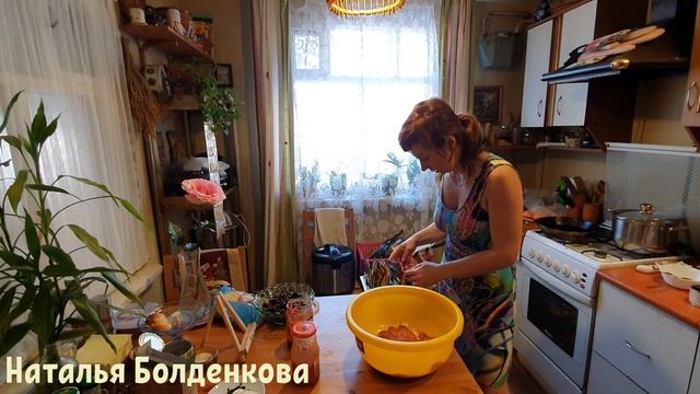 Дежурная по кухне//Потолок в спальне//Обсуждаем дизайн//Гуляем со всеми собаками// смотреть онлайн
