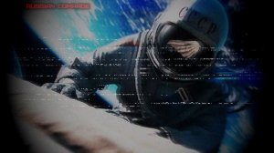 14 Минут До Старта | 14 Minutes To Start (Instrumental Compilation)