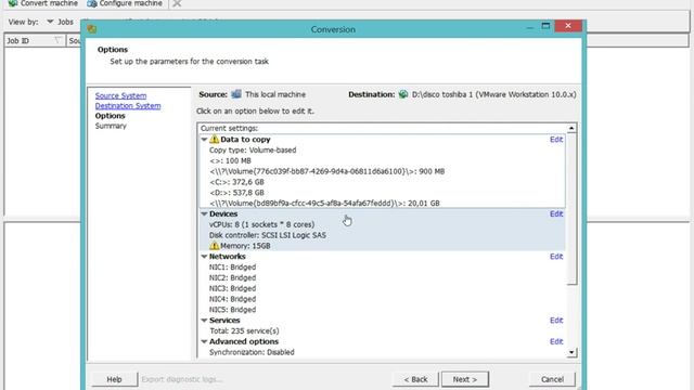 COMO CLONAR UNA COMPUTADORA PARTE 1 смотреть онлайн