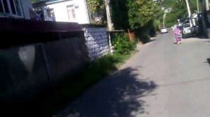 GRAND HOTEL GAGRA 4* ГРАНД ОТЕЛЬ ГАГРА 4*