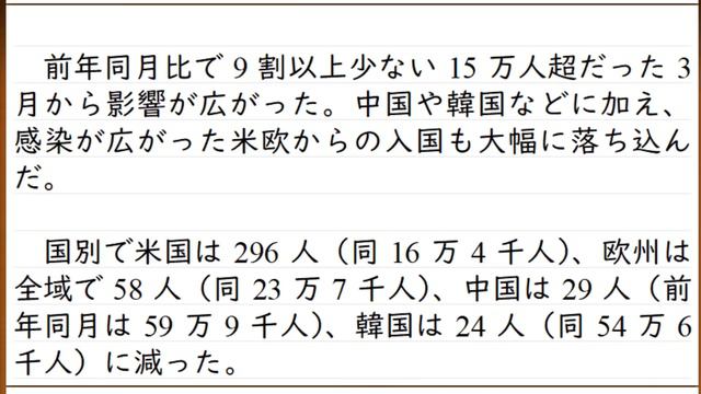 「訪日外国人の旅費半額は税金で補助」 Gotoキャンペーンの報道に観光庁が慌てる смотреть онлайн