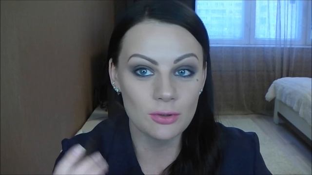 НРАВИТСЯ-НЕ НРАВИТСЯ.Часть 1. Много всего! Серия 261 смотреть онлайн