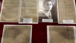 Правда о концлагере "Красный" Симферополь.  Вместо урока истории.mp4