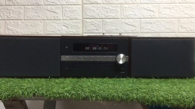 Dàn pioneer cm56 có Bluetooth смотреть онлайн