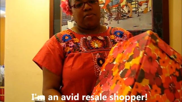 Style: Bjork/Frida Kahlo! & Ampro Olive Oil Gel Use/Review смотреть онлайн
