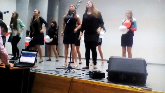 Песня океан ельзи смотреть онлайн