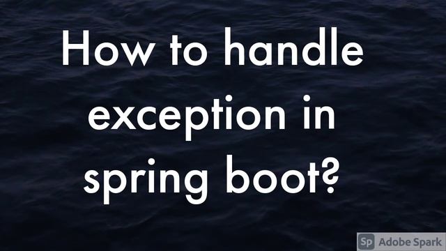 MINDTREE INTERVIEW EXPERIENCE | JAVA,SPRING BOOT ,SQL, HIBERNATE| REALTIME INTERVIEW EXPERIENCE смотреть онлайн